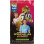 FIFA 365 Adrenalyn 2023 Soccer Cards