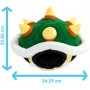 Nintendo Super Mario Bowser Shell Mega Mocchi Mocchi