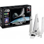 1:106 Imperial Shuttle Tydirium Gift Set NEW