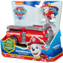 PAW Patrol Sustainable Basic Vehicle - Marshall Solid