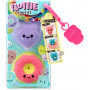 Fluffie Stuffiez Mini Plush Asst (SERIES 1)