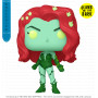 Harley Quinn: Animated - Ivy GW Pop! RS