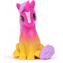 Unicorn Academy Baby Unicorn Collectibles