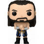 WWE - Drew McIntyre Pop!