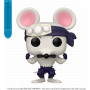 Demon Slayer - Muscle Mouse Pop! RS