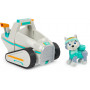 PAW Patrol Sustainable Basic Vehicle - Everest Solid