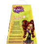 Bratz Alwayz Bratz Doll- Sasha