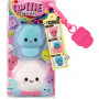 Fluffie Stuffiez Mini Plush Asst (SERIES 1)