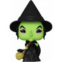 Wizard of Oz - The Wicked Witch Pop!