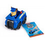 PAW Patrol Pullback Deluxe Racer Asst