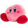 PLUSH NIN MEGA KIRBY MOCCHI