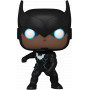 Batman: War Zone - Batwing Pop!