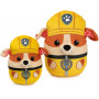 PAW Patrol Trend 12" Plush Rubble