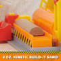 Rubble & Crew Rubble's Work Shop Playset