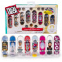 Tech Deck 96mm Olympic 8 Pack GML