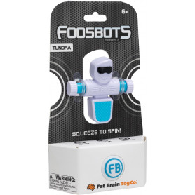Foosbots Single Rora (Series 2)