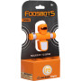 Foosbots Single Rora (Series 2)