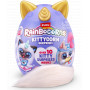 ZURU Rainbocorns Kittycorn Surprise Series 3