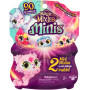 MAGIC MIXIES MINIS S1 2PK ASSTD