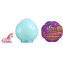 Unicorn Academy Baby Unicorn Collectibles