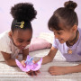 Unicorn Academy Baby Unicorn Collectibles