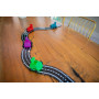 MAGNA-TILES - XTRA Roads - 12 Piece Set