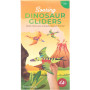 Soaring Dinosaur Gliders (2Asst/48Disp) - NC