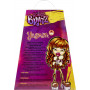 Bratz Alwayz Bratz Doll- Yasmin