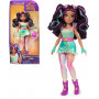 Unicorn Academy Fashion Doll Ava