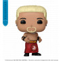 WWE - Rikishi Pop!