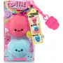 Fluffie Stuffiez Mini Plush Asst (SERIES 1)