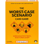 THE WORST CASE SCENARIO GAME