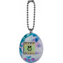 TAMAGOTCHI  ORIGINAL SKY