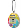 TAMAGOTCHI ORIGINAL CANDY SWIRL