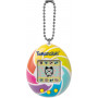 TAMAGOTCHI ORIGINAL CANDY SWIRL