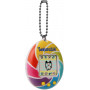 TAMAGOTCHI ORIGINAL CANDY SWIRL