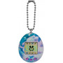 TAMAGOTCHI  ORIGINAL SKY