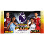 PANINI Adrenalyn XL PLUS 2023/2024 EPL Soccer Cards