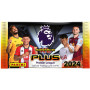 PANINI Adrenalyn XL PLUS 2023/2024 EPL Soccer Cards