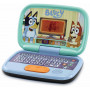 Bluey Game Time Laptop