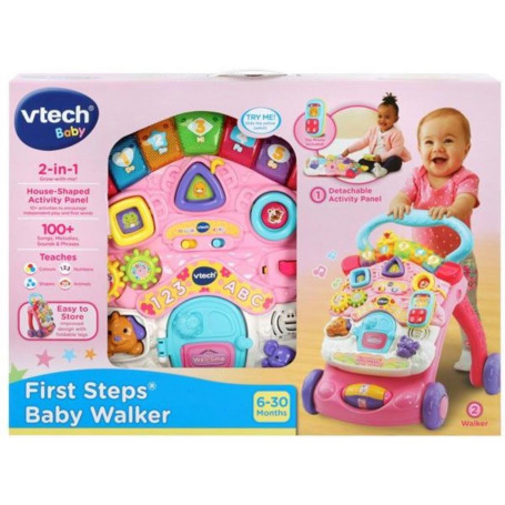 Baby walker afterpay on sale