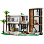 LEGO Creator Modern House 31153