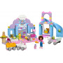 LEGO Gabby's Dollhouse Gabby's Kitty Care Ear 10796