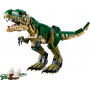 LEGO Creator T. rex 31151