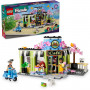 LEGO Friends Heartlake City Caf 42618