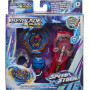 BEY BLADE SPEEDSTORM SPARK POWER SET