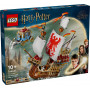 LEGO Harry Potter Triwizard Tournament: The Arrival 76440