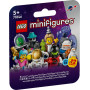 LEGO Minifigures Series 26 Space 71046