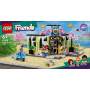 LEGO Friends Heartlake City Caf 42618