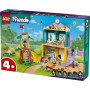 LEGO Friends Heartlake City Preschool 42636